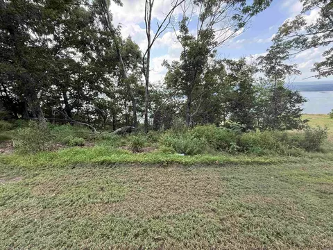 Pt Lot 1 Diamond Bluff Rd, Quitman, AR 72131 photo 30
