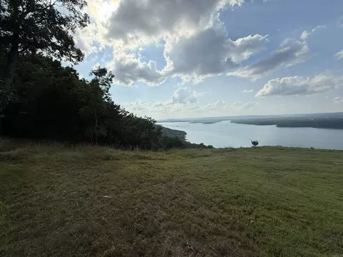 Diamond Bluff Rd, Quitman, AR 72131 photo 9