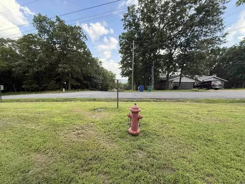 Pt Lot 1 Diamond Bluff Rd, Quitman, AR 72131 photo 31