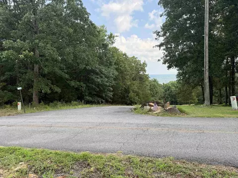 Diamond Bluff Rd, Quitman, AR 72131 photo 32