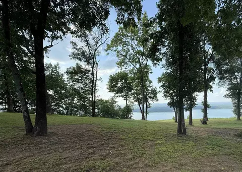 Pt Lot 1 Diamond Bluff Rd, Quitman, AR 72131 photo 21