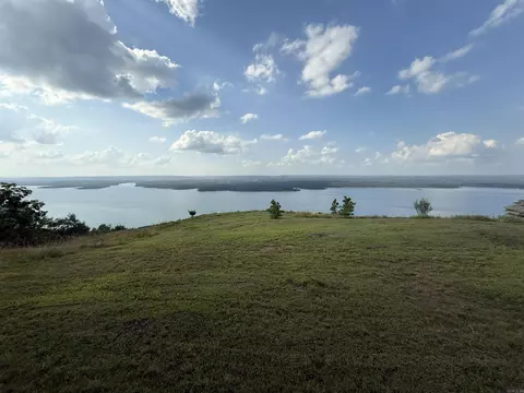 Pt Lot 1 Diamond Bluff Rd, Quitman, AR 72131 photo 8