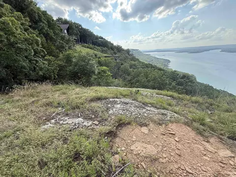 Pt Lot 1 Diamond Bluff Rd, Quitman, AR 72131 photo 18