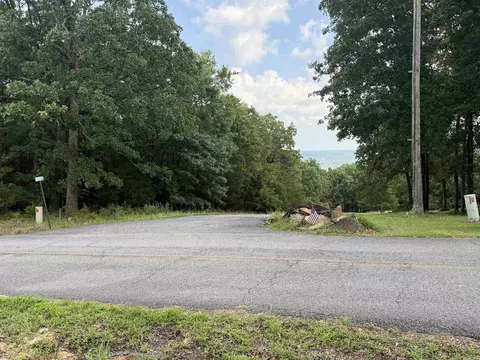 Pt Lot 1 Diamond Bluff Rd, Quitman, AR 72131 photo 32