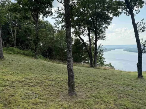 Pt Lot 1 Diamond Bluff Rd, Quitman, AR 72131 photo 35