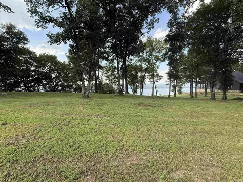 Diamond Bluff Rd, Quitman, AR 72131 photo 7