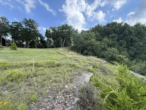 Pt Lot 1 Diamond Bluff Rd, Quitman, AR 72131 photo 28