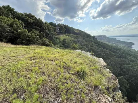 Diamond Bluff Rd, Quitman, AR 72131 photo 23