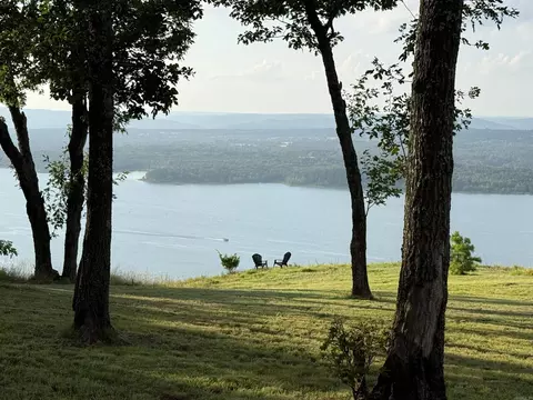 Diamond Bluff Rd, Quitman, AR 72131 photo 37