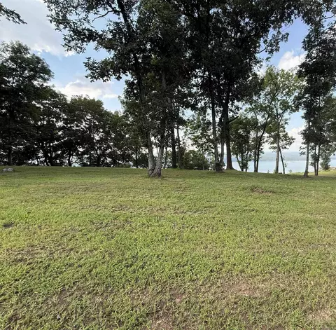 Pt Lot 1 Diamond Bluff Rd, Quitman, AR 72131 photo 3