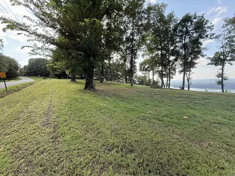 Pt Lot 1 Diamond Bluff Rd, Quitman, AR 72131 photo 20