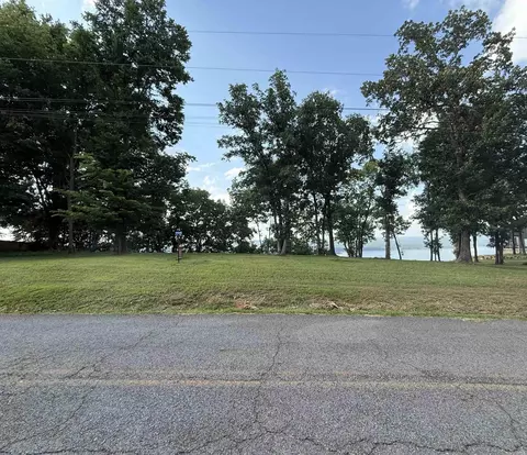 Pt Lot 1 Diamond Bluff Rd, Quitman, AR 72131 photo 2