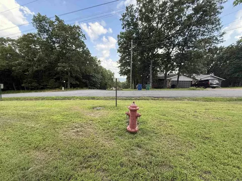 Diamond Bluff Rd, Quitman, AR 72131 photo 31