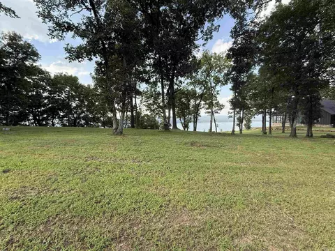 Pt Lot 1 Diamond Bluff Rd, Quitman, AR 72131 photo 7