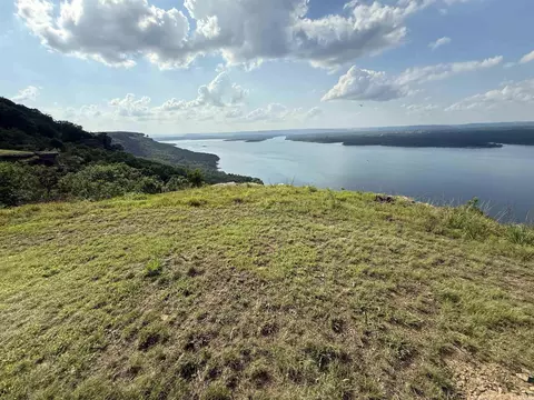 Diamond Bluff Rd, Quitman, AR 72131 photo 17