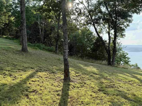 Pt Lot 1 Diamond Bluff Rd, Quitman, AR 72131 photo 15