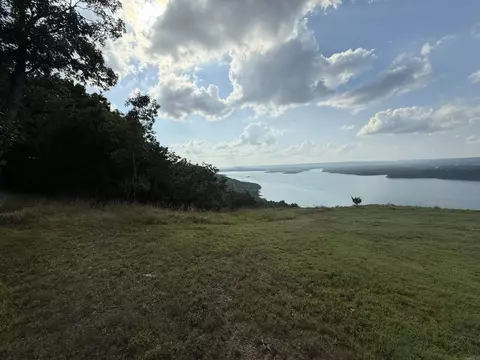 Pt Lot 1 Diamond Bluff Rd, Quitman, AR 72131 photo 9