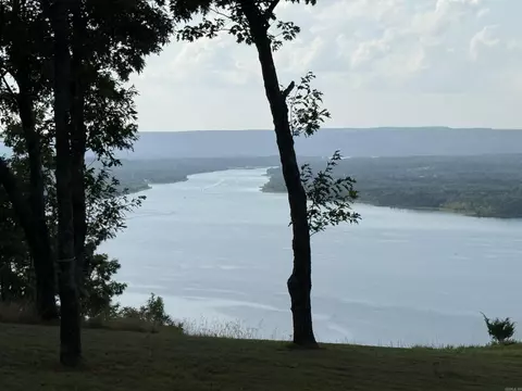 Pt Lot 1 Diamond Bluff Rd, Quitman, AR 72131 photo 34