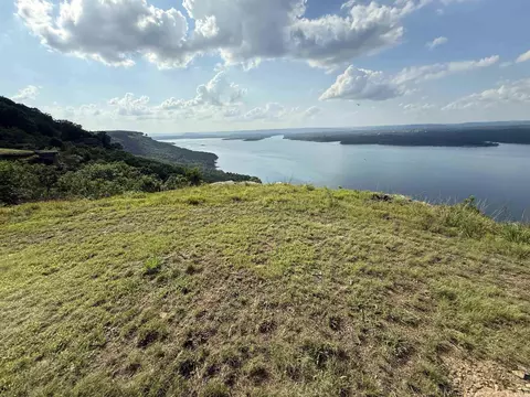 Pt Lot 1 Diamond Bluff Rd, Quitman, AR 72131 photo 17