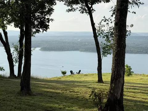 Pt Lot 1 Diamond Bluff Rd, Quitman, AR 72131 photo 37