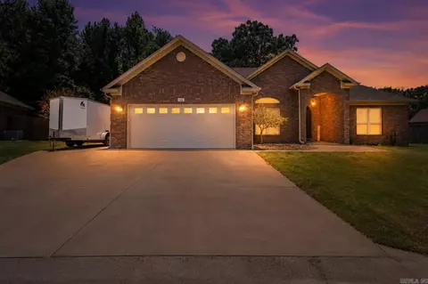 226 Jackson Park Cv, Cabot, AR 72023
