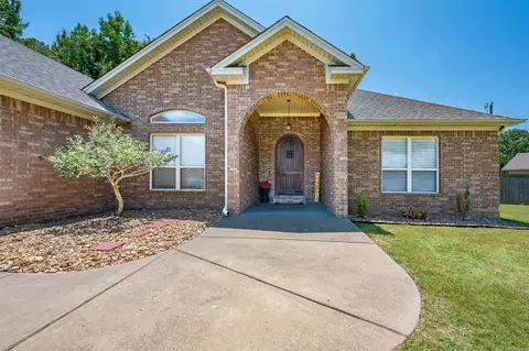 226 Jackson Park Cv, Cabot, AR 72023