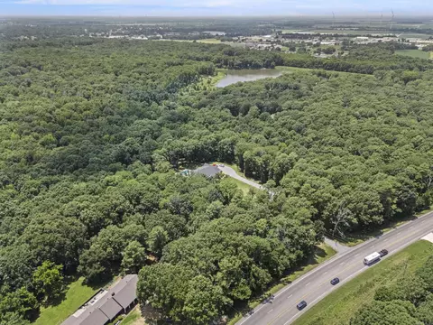 View/Area - 3151 Highway 64 E, Wynne, AR 72396 photo 2 of 5