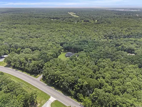 View/Area - 3151 Highway 64 E, Wynne, AR 72396 photo 3 of 5