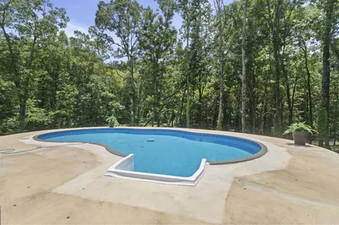 Exterior - 3151 Highway 64 E, Wynne, AR 72396 photo 7 of 8
