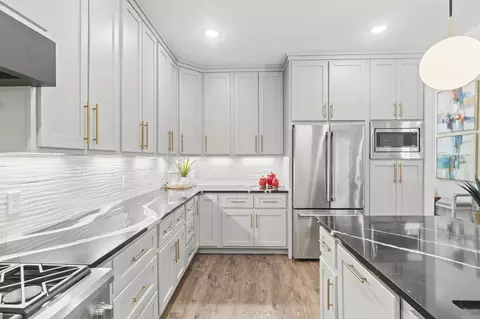 Kitchen - 3151 Highway 64 E, Wynne, AR 72396 photo 4 of 4