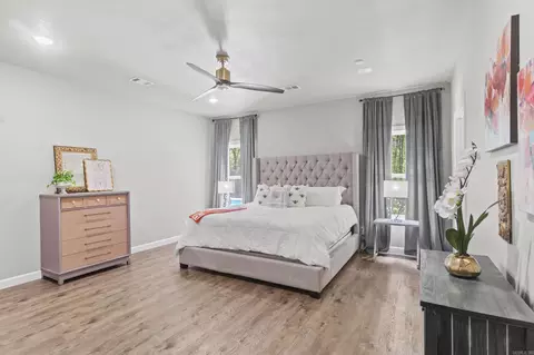 Bedroom - 3151 Highway 64 E, Wynne, AR 72396 photo 1 of 6