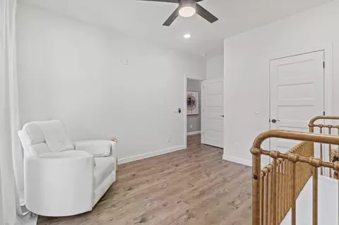 Other - 3151 Highway 64 E, Wynne, AR 72396 photo 11 of 14