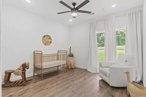 Bedroom - 3151 Highway 64 E, Wynne, AR 72396 photo 5 of 6