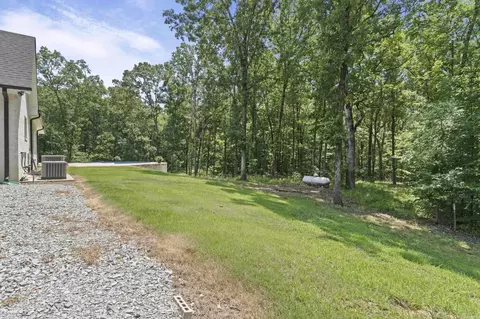 Exterior - 3151 Highway 64 E, Wynne, AR 72396 photo 8 of 8