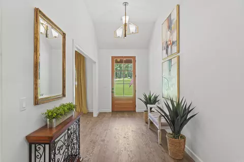 Entry Way - 3151 Highway 64 E, Wynne, AR 72396 photo 1 of 4