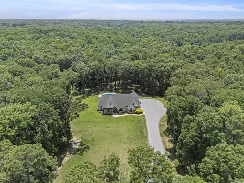 Other - 3151 Highway 64 E, Wynne, AR 72396 photo 1 of 14