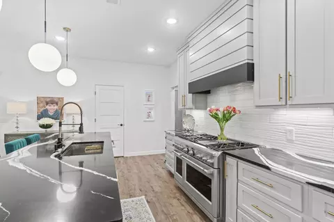 Kitchen - 3151 Highway 64 E, Wynne, AR 72396 photo 2 of 4