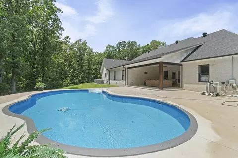 Exterior - 3151 Highway 64 E, Wynne, AR 72396 photo 2 of 8