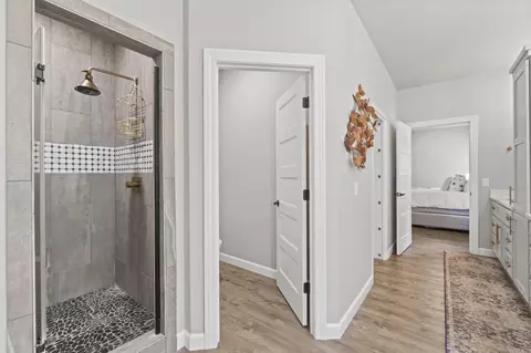 Entry Way - 3151 Highway 64 E, Wynne, AR 72396 photo 3 of 4