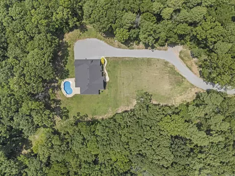 View/Area - 3151 Highway 64 E, Wynne, AR 72396 photo 1 of 5