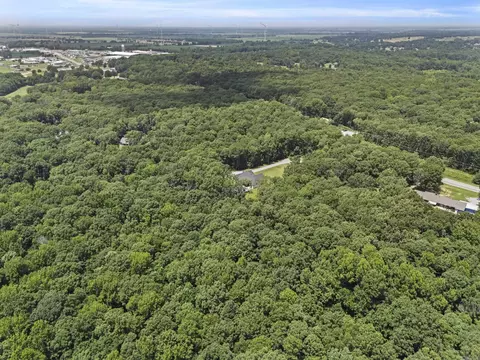 View/Area - 3151 Highway 64 E, Wynne, AR 72396 photo 5 of 5