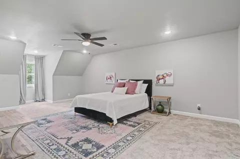 Bedroom - 3151 Highway 64 E, Wynne, AR 72396 photo 6 of 6