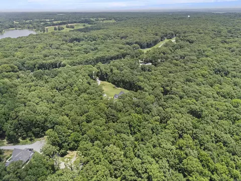 View/Area - 3151 Highway 64 E, Wynne, AR 72396 photo 4 of 5