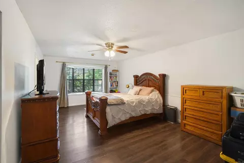 Bedroom - 680 E German Ln, Conway, AR 72032 photo 1 of 2