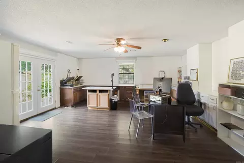 Other - 680 E German Ln, Conway, AR 72032 photo 2 of 4