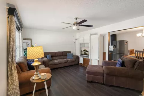 Other - 680 E German Ln, Conway, AR 72032 photo 1 of 4