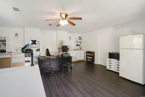 Other - 680 E German Ln, Conway, AR 72032 photo 3 of 4