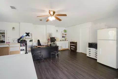 Other - 680 E German Ln, Conway, AR 72032 photo 4 of 5