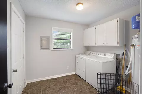 Other - 680 E German Ln, Conway, AR 72032 photo 4 of 4