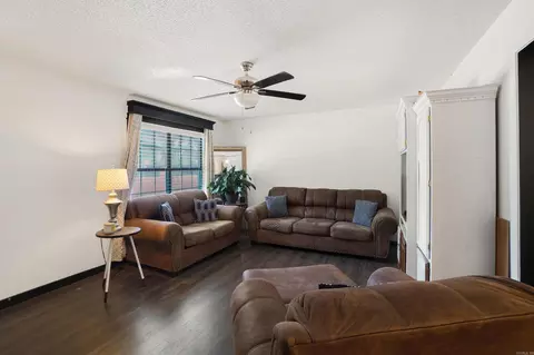 Living - 680 E German Ln, Conway, AR 72032 photo 1 of 1
